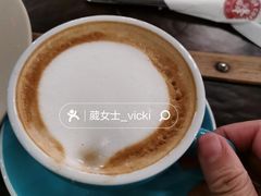 -Maan coffee漫咖啡(1905店)