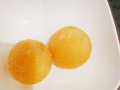 -乡村基(双流时代奥特莱斯餐厅)