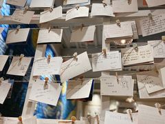 -米店·云南菜(南门店)