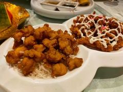 -厦门渔港(成山路店)