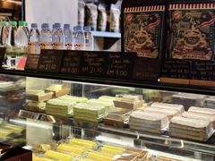 -何九海南茶店(鬼仔巷店)