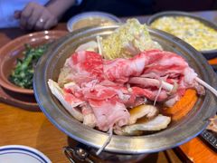 -吉川花开(田林路店)