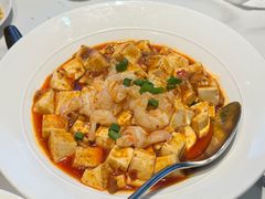 -双合园·海鲜水饺青岛菜(万佳广场店)