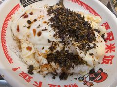 -堂堂小伙夫·辽宁小吃大排档(京西大悦城店)