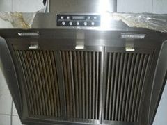 -家修汇·家庭维修(大华店)