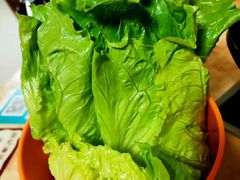 -合记汕头牛肉店(嘉禾路店)