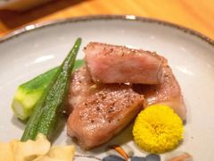 -山葵村烤肉(海淀区民族大学店)