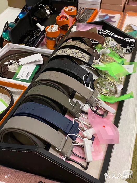 北京中国大饭店图片