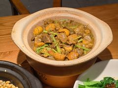 -话梅·客家小厨(东门店)