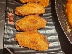 -红盔甲·小龙虾(人民广场店)