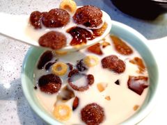 -味之绝美蛙鱼头火锅(松江万达店)