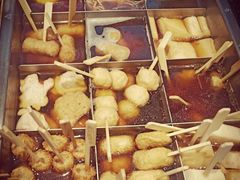 -吉野家(锦辉商城黄河路店)