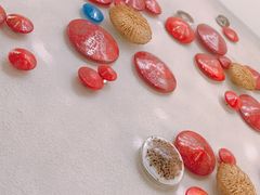 -健身浴池(站前街店)