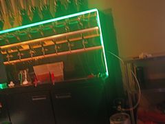 -二旗里烧烤·烤羊排(龙域店)