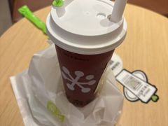 -奈雪的茶(印象城店)