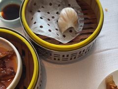-顺峰(农展馆店)
