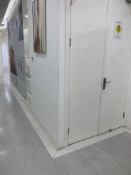 -SKINIST丽铂医疗美容