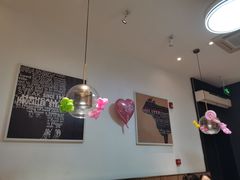 大堂-豪客来牛排(海沧阿罗海店)