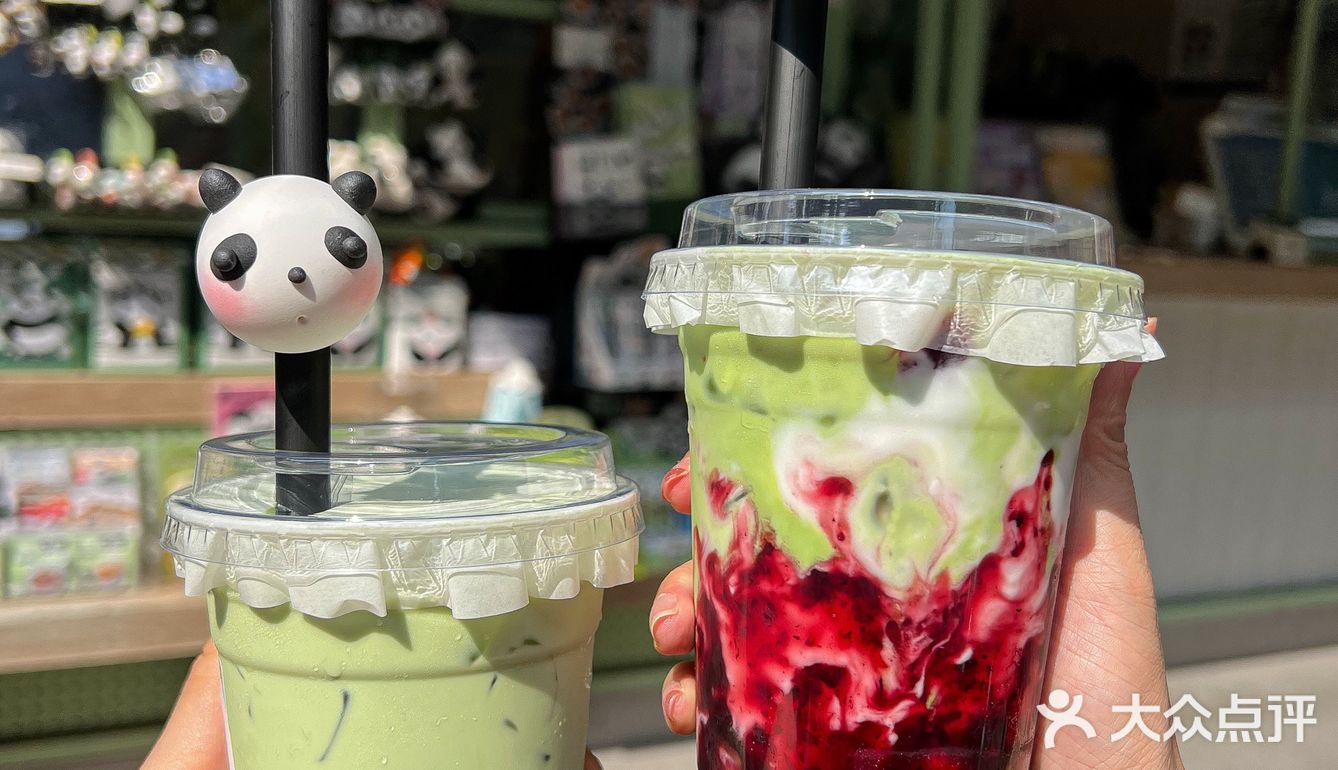 都给我去买!!真的太可爱啦!!