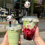 都给我去买!!真的太可爱啦!!