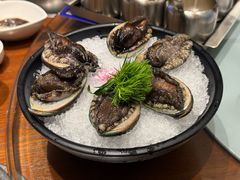 -东海怡品海鲜豆捞(星街坊店)