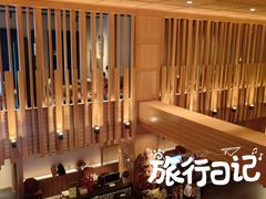-北方暖暖温泉洗浴(沈阳北站店)