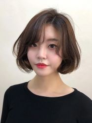 -涩谷· Hair Salon
