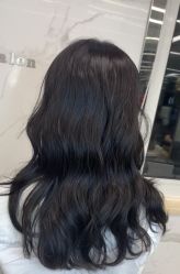 点击看大图 -潘多拉Hairsalon