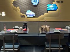 -桂小厨广西菜(水晶城店)
