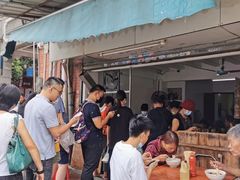 -海幢瑞芳饮食店