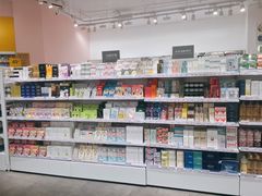 -KKV(深圳kk one 店)