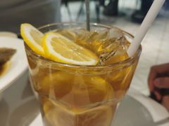-费大厨辣椒炒肉(高铁吾悦广场店)
