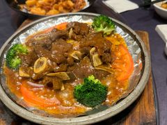 -琼菜王(南海店)