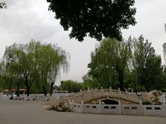 -丰台花园
