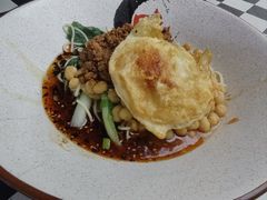 -老地方猫儿面(磁器口店)