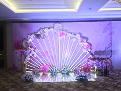 -南通大饭店(老楼)