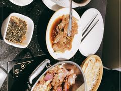 -大丰收脆鱼(正荣财富中心店)