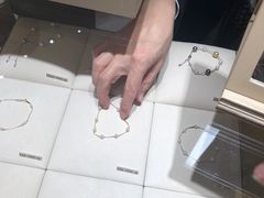 -御木本(银座2丁目本店)