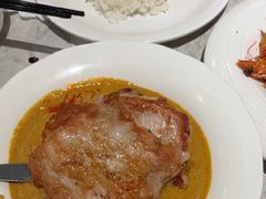 -翠华餐厅(正佳广场店)