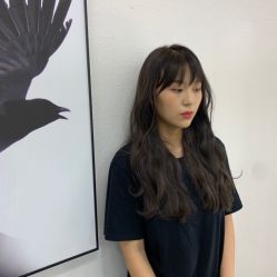 -B·F·T百菲特形象设计沙龙
