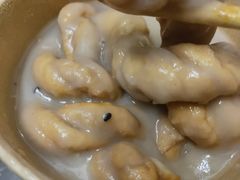 -长安大牌档之西安博物院文化餐厅(中贸店)