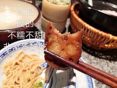 -南京大牌档(之心城店)