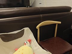 -好玩工厂密室·鹅鸭杀·桌游