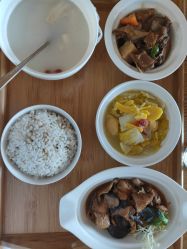 点击看大图 -大美母婴湖畔月子中心(江宁店)