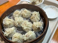 -枫泾丁氏烧卖(枫丽路店)