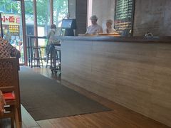 -淮扬厨子(健康路店)