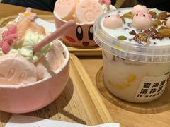 -大象厨房(重庆道店)