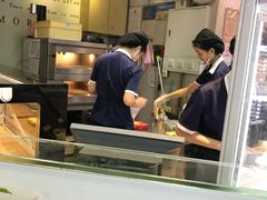 -芳叔(动漫星城店)