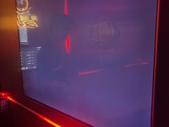 -唱吧麦颂KTV(黄兴步行街店)