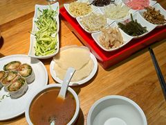 -丝恋丝娃娃(重庆龙湖店)